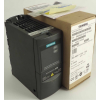 西門子變頻器 6SE6420-2UC12-5AA1 0.25KW 220V   出售