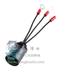 QQ؈D20170515155356