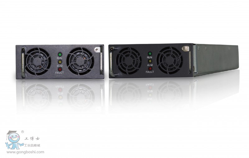 MegaPower1800