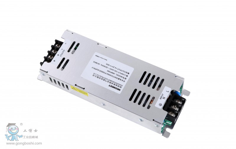 MMP260ϵ