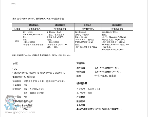 QQ؈D20170703163145