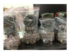 工博士商城