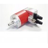 TR-0849 PC-ADAPTER V3.4    TR۠M(jn)Ʒ