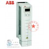 ABB ACS550-01-038A-4 Cеʸ׃l