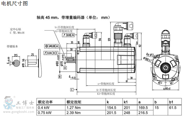 ŷ늙C(j)2