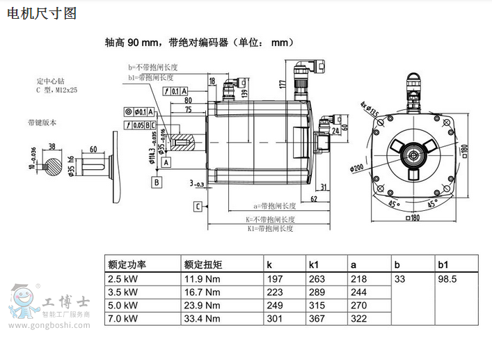 1120늙C(j)2