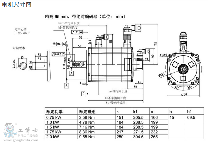 1120늙C(j)5