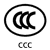 CCC