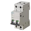 T(mn)Ӕ·5SL6216-6CC CIRCUIT BREAKER 400V 6KA