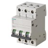 T(mn)Ӕ· 5SL6302-6CC CIRCUIT BREAKER 400V 6KA