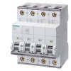 TӔ·  5SY6463-6CC С͔· 400V 6kA,4O,B,63A