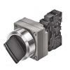 T(mn)3SB3610-2DA11_(ki)P(gun)