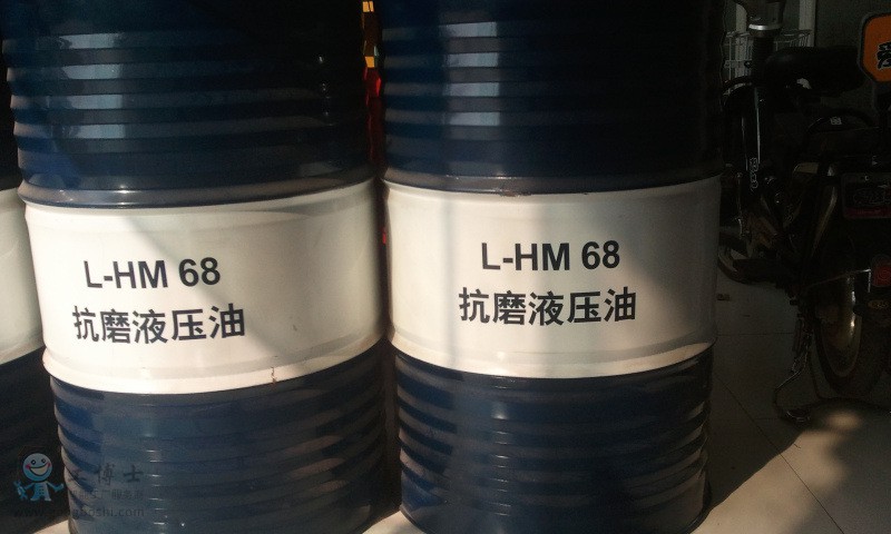 L-HM68ĥ