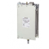 T6SL3203-0CD21-0AA0Դ늿