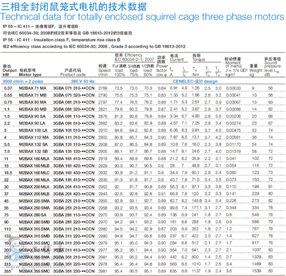 QQ؈D20180611100132