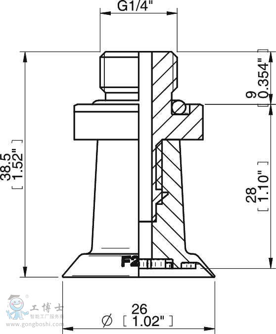 piabP(pn)