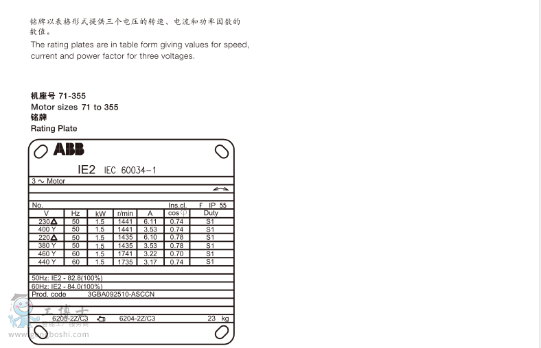 abb늙C(j)/ஐ늄әC(j)