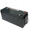 늳LC-P12150