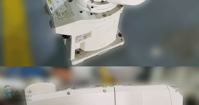 CRV-6SD-SFII