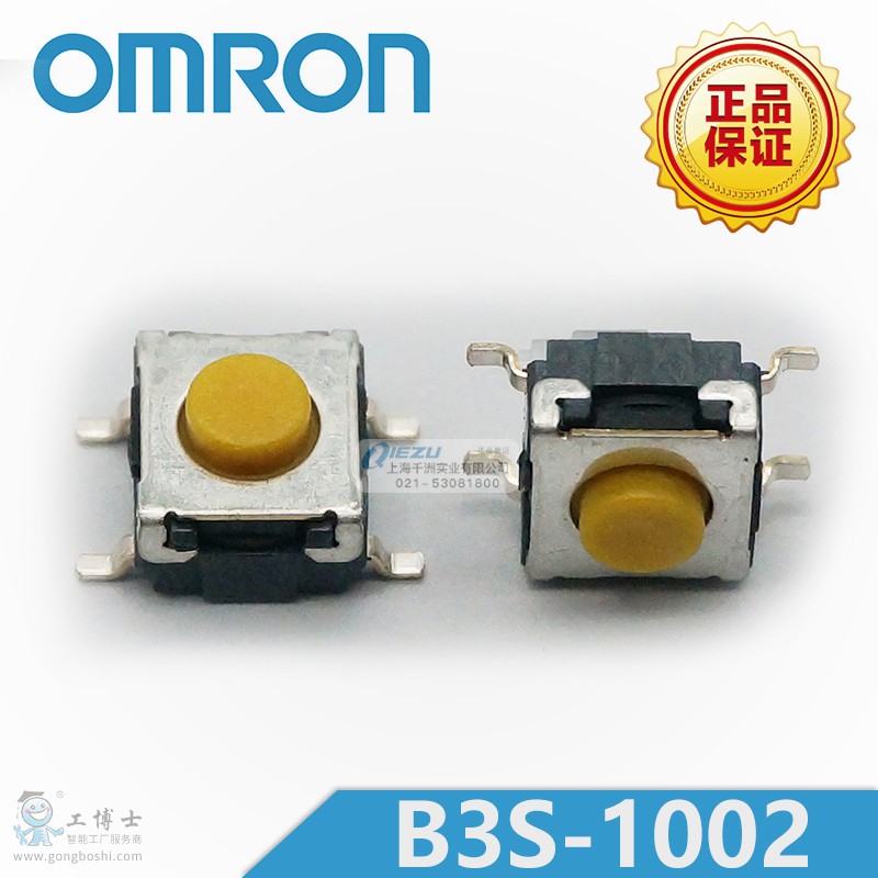 B3S-10021