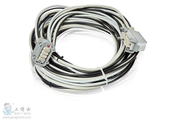 3HAC022988-002
