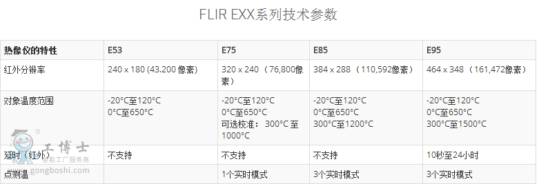 QQ圖片20180918182710