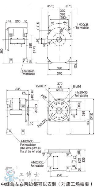 ׃λC1PB2505001000-3