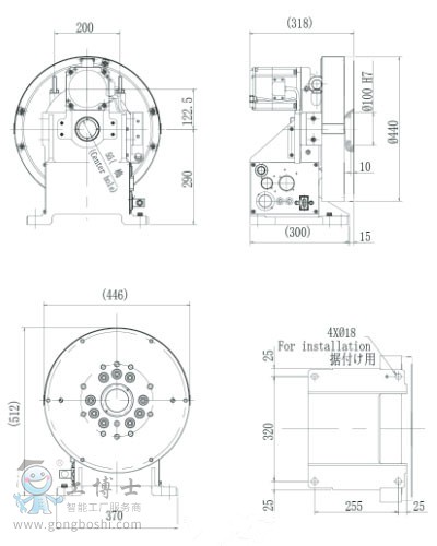 ׃λC(j)1PC5001000-1