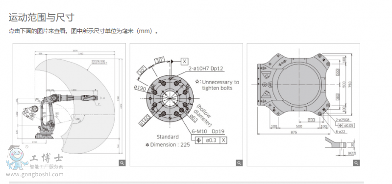 BX200XC