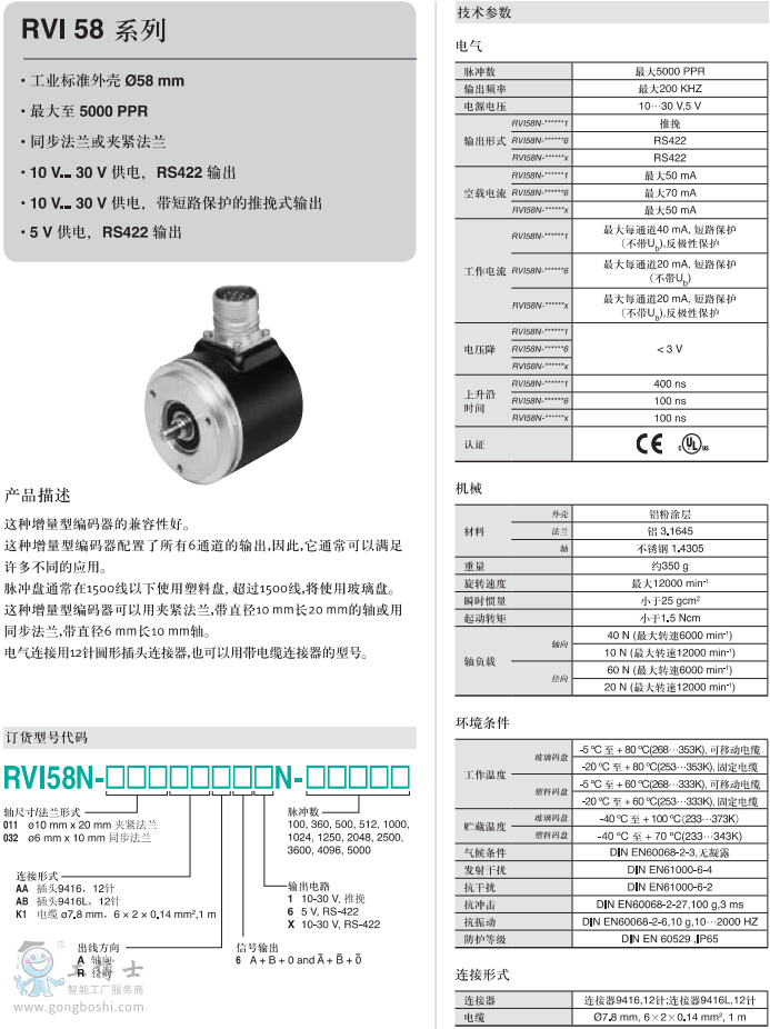 ӸaRVI58N(sh)