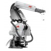 ABB機(jī)器人 IRB 5400 纖巧快速的噴涂機(jī)器人