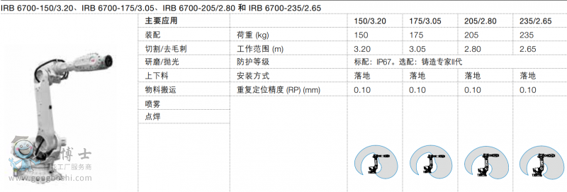 TIM؈D20190318105439