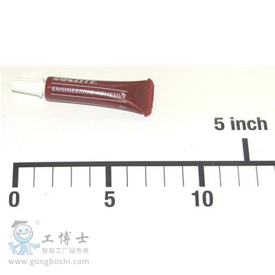 3HAC7181-1