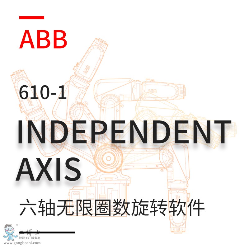 ABBC(j)So(w)Ȧ(sh)INDEPENDENT AXIS