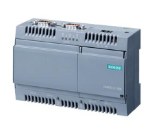 T(mn)SIEMENS