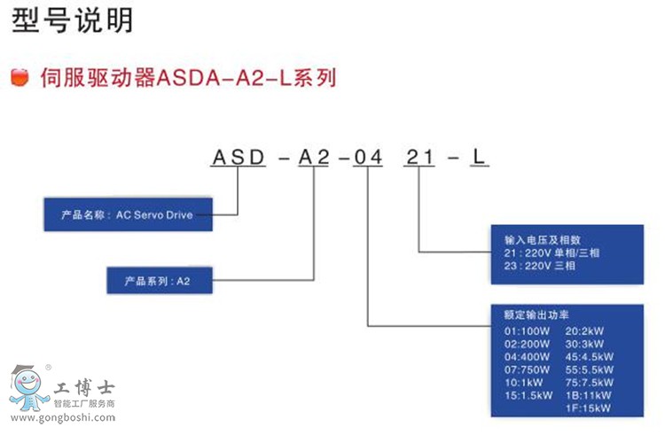 _(ti)_(d)˽늙C(j)D2