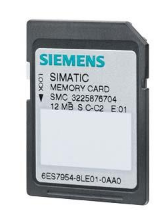 T(mn)SIEMENS