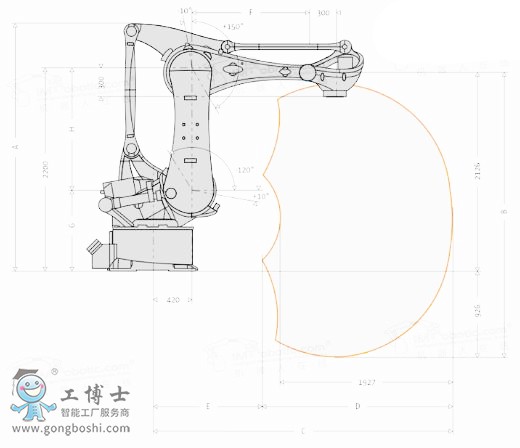 360؈D20190807110301593