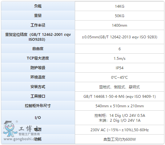 QQ؈D20190809135800