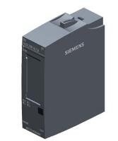 TSIEMENS