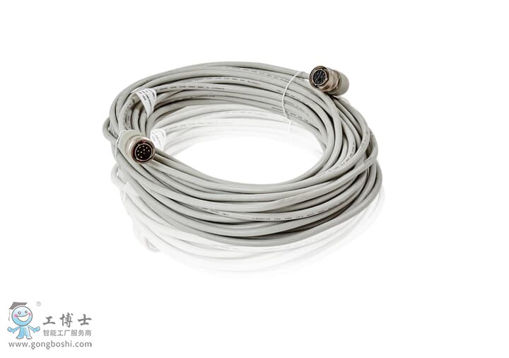 3HAC7998-3