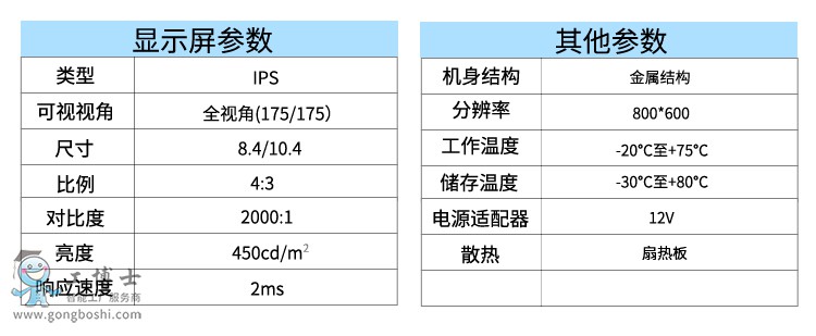 N084CC詳情頁(yè)_10
