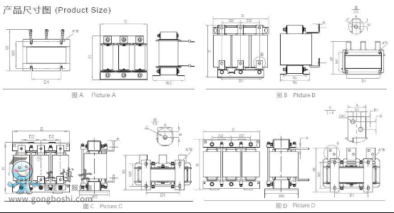 DƬ5