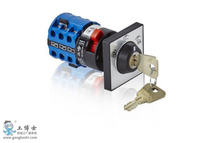 ABBC(j)˂3HAC052287-002λ耳_(ki)P(gun)Cam switch 3 posB(yng)