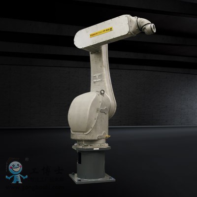 p50ib-10l-paint-robot-atex-banner