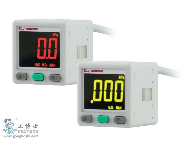 mps-34