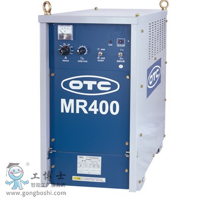 MR315·400 ֱ