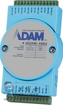 ADAM-4068_03_B-min20190725110937_WPS圖片