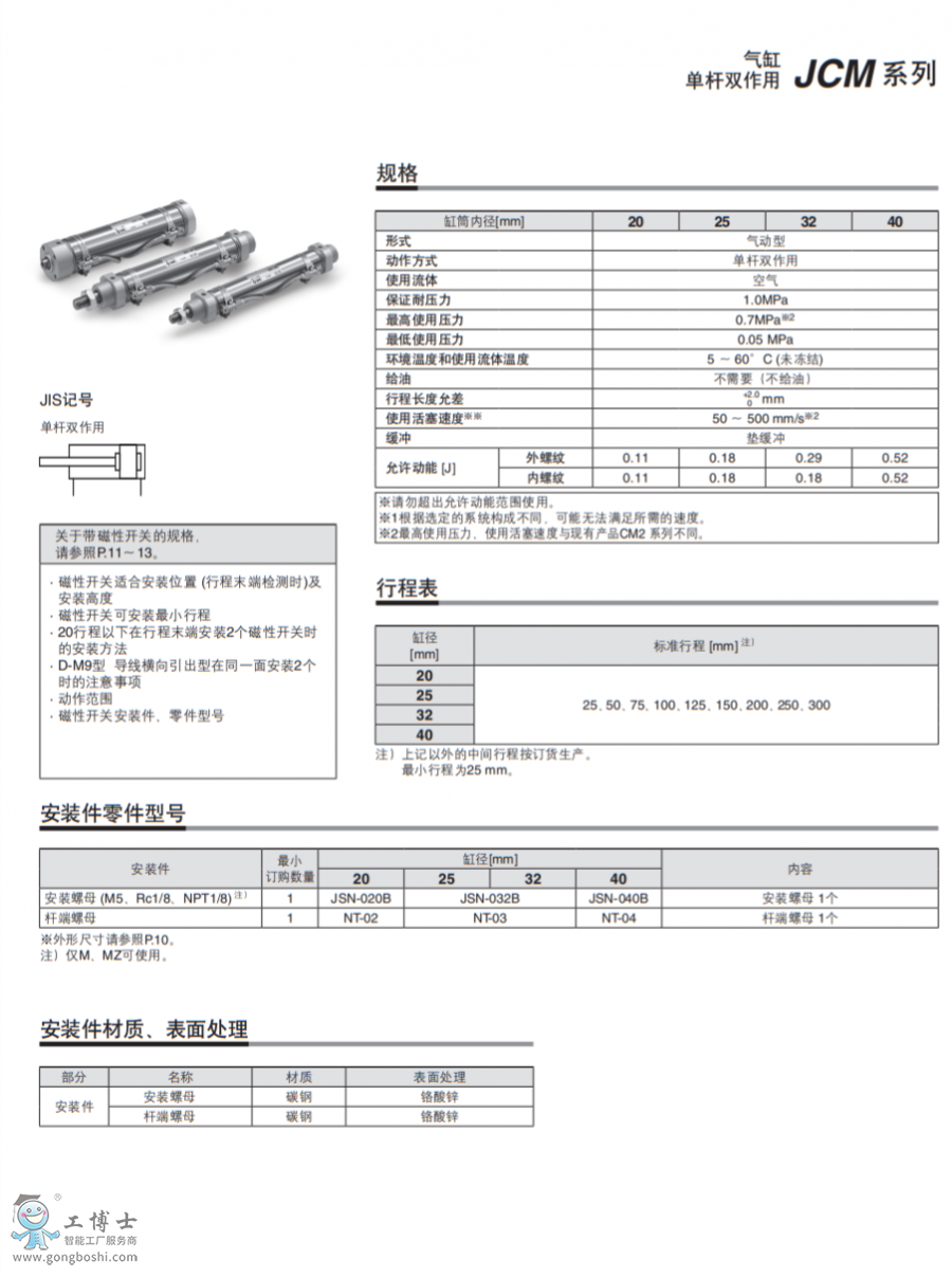 QQ截圖20200408100510