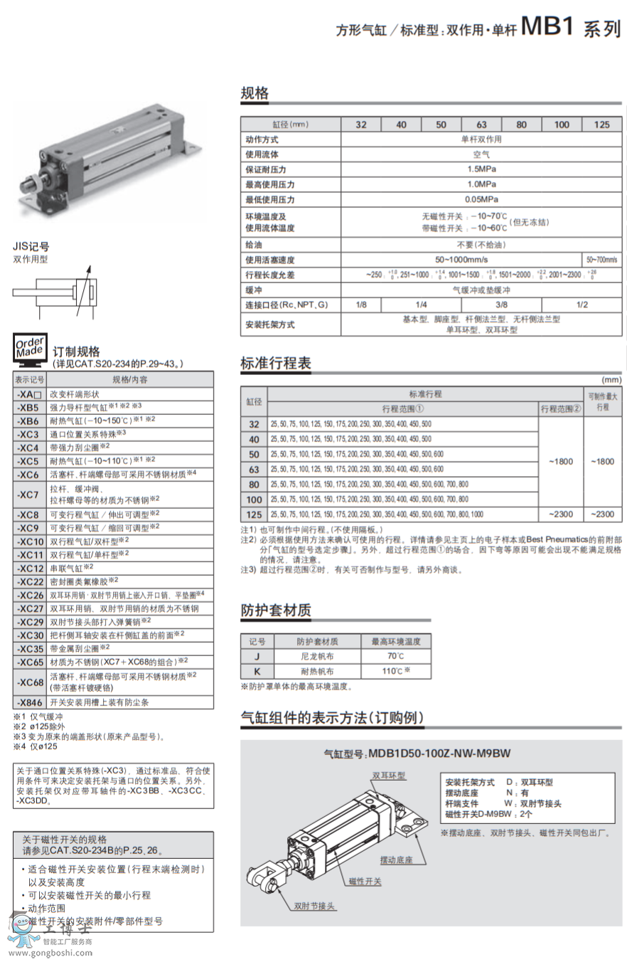 QQ؈D20200408160023